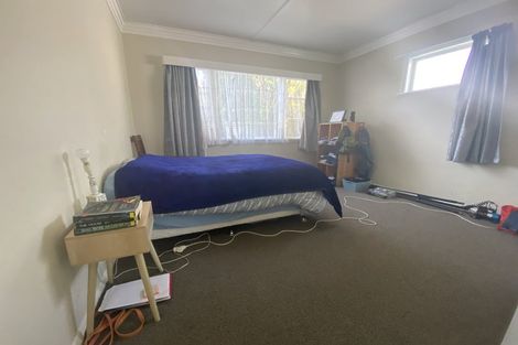Photo of property in 20 Dr Taylor Terrace, Johnsonville, Wellington, 6037