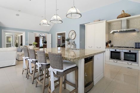 Photo of property in 92r Pengary Lane, Pyes Pa, Tauranga, 3112