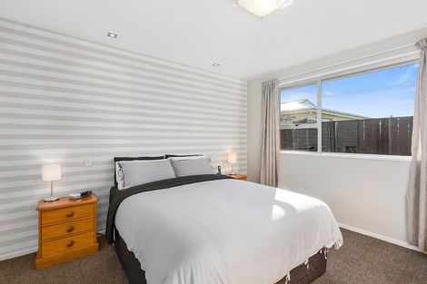 Photo of property in 55b Council Street, Saint Kilda, Dunedin, 9012