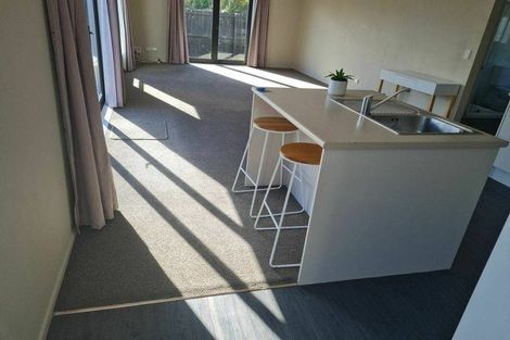 Photo of property in 40 Rochester Street, Linwood, Christchurch, 8062