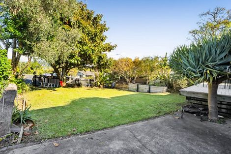 Photo of property in 42 Norwich Avenue, Spotswood, New Plymouth, 4310