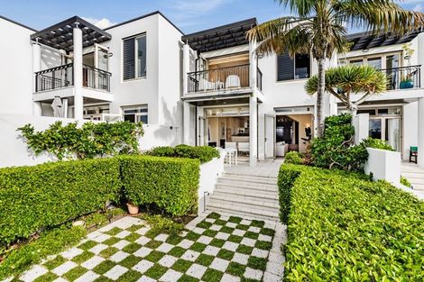 Photo of property in 11a/4 Killarney Street, Takapuna, Auckland, 0622