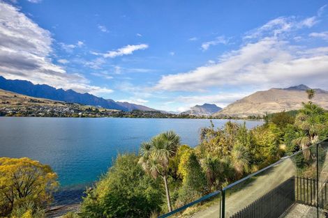 Photo of property in 257 Frankton Road, Queenstown, 9300