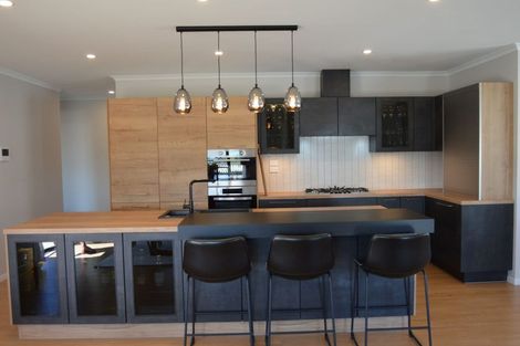 Photo of property in 25 Whale Bay Rise, Gulf Harbour, Whangaparaoa, 0930