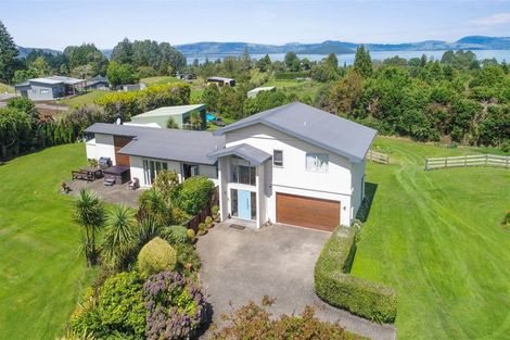 Photo of property in 60unit Tauranga Direct Road, Hamurana, Rotorua, 3096