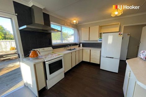 Photo of property in 157 Bay View Road, South Dunedin, Dunedin, 9012