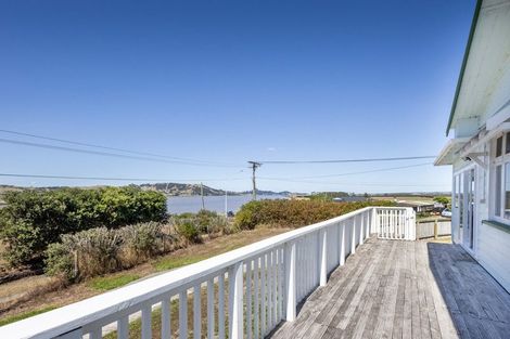 Photo of property in 26 Clean Street, Te Kopuru, 0391