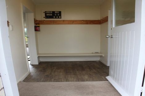 Photo of property in 1 Nile Street, Taylorville, Greymouth, 7805