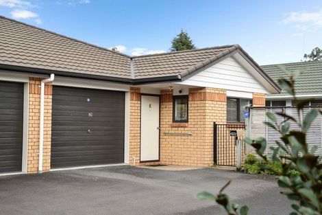 Photo of property in 28e Enderley Avenue, Enderley, Hamilton, 3214