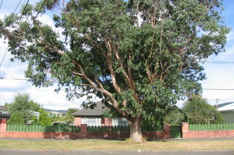 Photo of property in 3 Sandford Street, Trentham, Upper Hutt, 5018