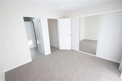 Photo of property in 35 Settlers Avenue, Hobsonville, Auckland, 0618