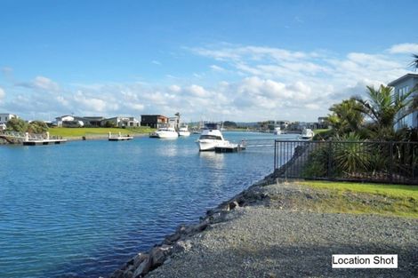 Photo of property in 20 Mariners Haven, One Tree Point, 0118