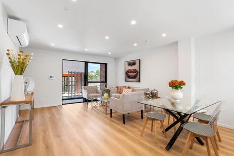 Photo of property in 6/26 Morton Avenue, Forrest Hill, Auckland, 0620
