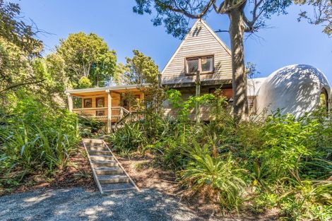Photo of property in 64 Marama Avenue South, Otatara, Invercargill, 9879