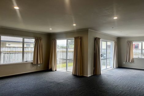 Photo of property in 709 Charles Street, Raureka, Hastings, 4120
