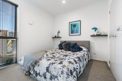 Photo of property in 102/199 Hobsonville Road, Hobsonville, Auckland, 0616