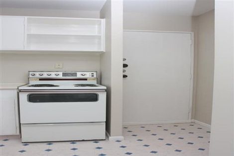 Photo of property in 28b Halswater Drive, Churton Park, Wellington, 6037