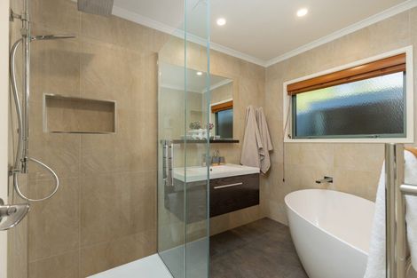 Photo of property in 841 Waiwhero Road, Ngatimoti, Motueka, 7196