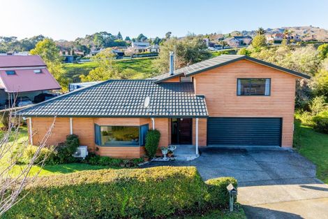 Photo of property in 35 Selwyn Road, Havelock North, 4130