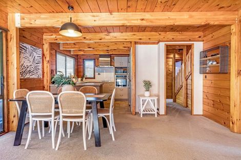 Photo of property in 39a Springfield Road, Springfield, Rotorua, 3015