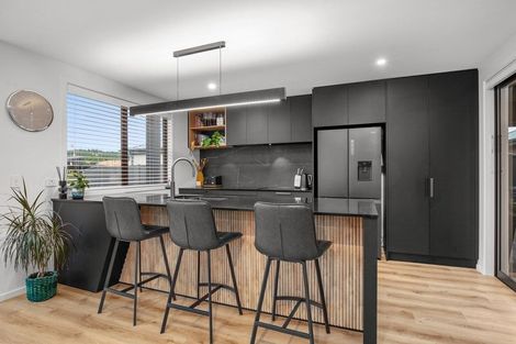 Photo of property in 21 Pollock Street, Alexandra, 9320