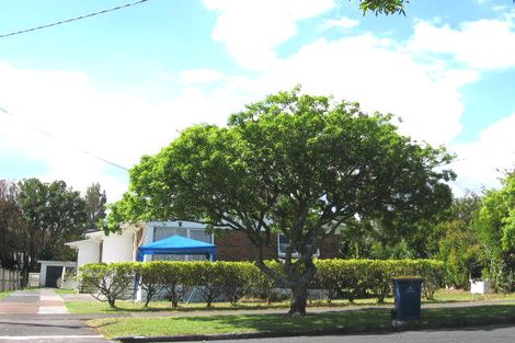 Photo of property in 3/92 Gardner Avenue, New Lynn, Auckland, 0600