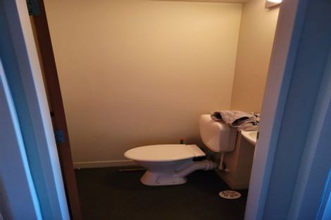 Photo of property in Cube Apartments, 5i/242 Taranaki Street, Mount Cook, Wellington, 6011