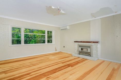 Photo of property in 33 Lemon Street, Otaki, 5512