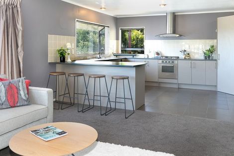 Photo of property in 42 Sailmaker Close, Whitby, Porirua, 5024