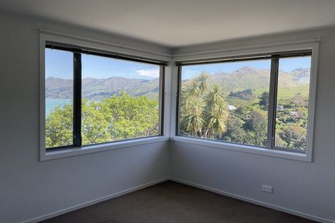 Photo of property in 92 Cressy Terrace, Lyttelton, 8082