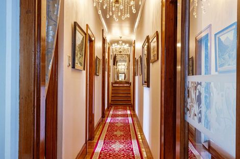 Photo of property in 12a Cranston Street, Torbay, Auckland, 0632