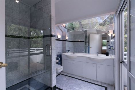 Photo of property in 99b Manly Street, Paraparaumu Beach, Paraparaumu, 5032