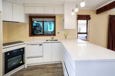 Photo of property in 40 Phillip Street, Johnsonville, Wellington, 6037