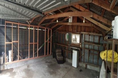 Photo of property in 1/39 Roto Street, Tahunanui, Nelson, 7011