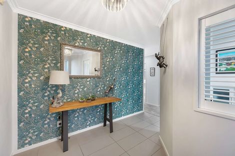 Photo of property in 182 Auckland Road, Greenmeadows, Napier, 4112