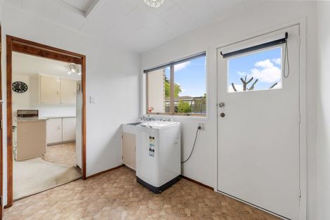 Photo of property in 13 East Parkdale Street, Tokoroa, 3420