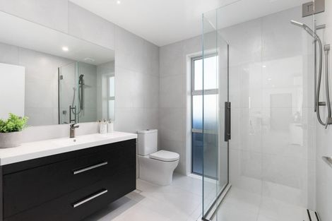 Photo of property in 2/38 Vagues Road, Northcote, Christchurch, 8052