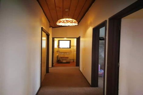 Photo of property in 4 Muriel Place, Ranui, Auckland, 0612