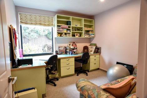 Photo of property in Ashgrove Village, 10/187 Ashgrove Terrace, Somerfield, Christchurch, 8024