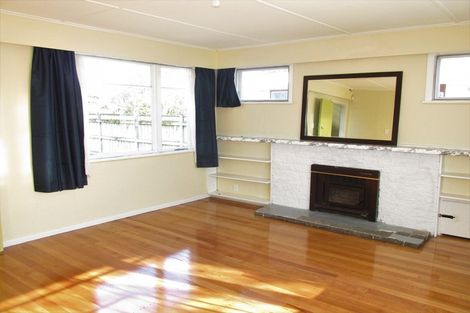 Photo of property in 15 Campbell Street, Wairoa, 4108