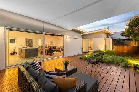 Photo of property in 11 Linkwater Way, Parklands, Christchurch, 8083