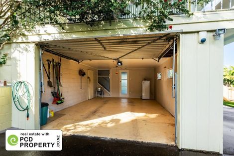Photo of property in 6 Sierra Avenue, Te Kamo, Whangarei, 0112