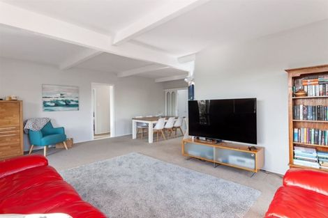 Photo of property in 2/19 Hikurangi Street, Whakatane, 3120