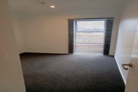 Photo of property in 66u6 Hare Puke Drive, Flagstaff, Hamilton, 3210