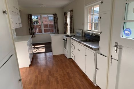Photo of property in 2/75 Browns Road, Manurewa, Auckland, 2102