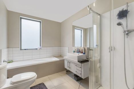 Photo of property in 26 Reins Road, Takanini, 2112