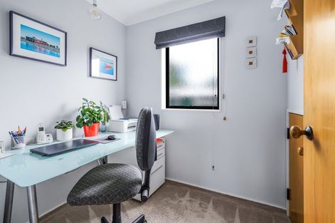 Photo of property in 23a Kelvin Place, Hamilton East, Hamilton, 3216