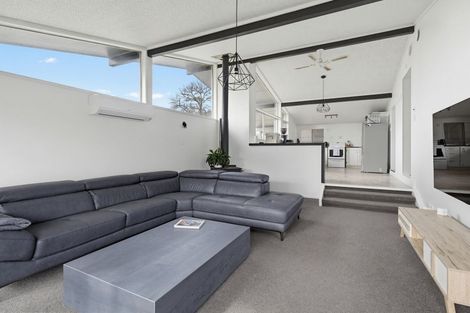 Photo of property in 58 Pandora Avenue, Sunnybrook, Rotorua, 3015