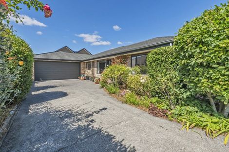 Photo of property in 52a Neville Street, Spreydon, Christchurch, 8024