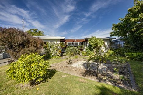 Photo of property in 4 Veronica Avenue, Marewa, Napier, 4110